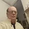 Raimi C. from Hadley Bend