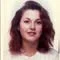 Heidi R. from Hendersonville