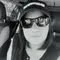 Beth T. from Glencliff