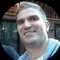 Rod N. from Shepherd Hills