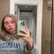 Hisa F. from Goodlettsville