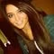 Terri U. from BNA Airport Area