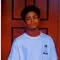Noel G. from Crieve Hall