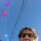 Phoebe P. from Edgefield
