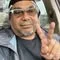 Edgardo H. from Metro Center